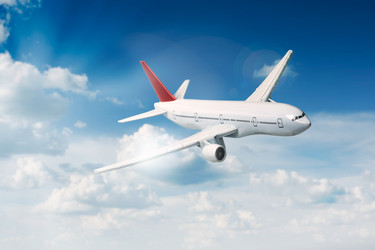 Similar image 2870988