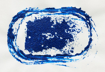 Similar image 2870990