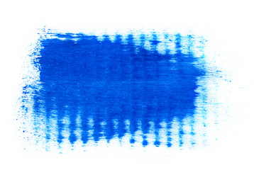 Similar image 2870992