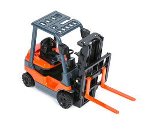 Similar image 2870994