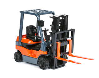 Similar image 2870995