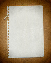 Similar image 2870997