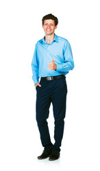 Similar image 2871000