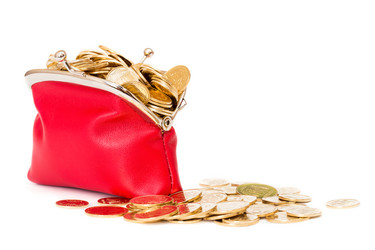 Similar image 2871005