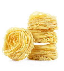 Similar image 2871024