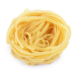 Similar image 2871025