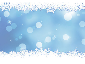 Similar image 2871034