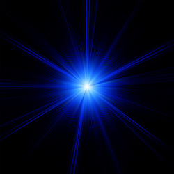 Similar image 2871035