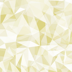 Similar image 2871036