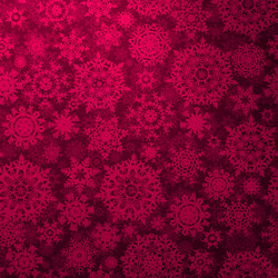 Similar image 2871037