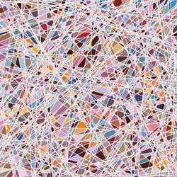 Similar image 2871039