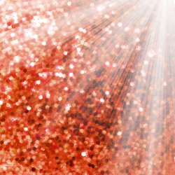 Similar image 2871040