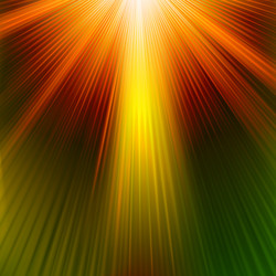 Similar image 2871041