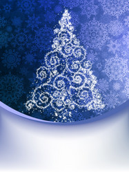 Similar image 2871042