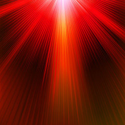 Similar image 2871047