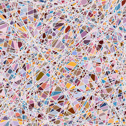 Similar image 2871048