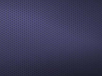 Similar image 2871050