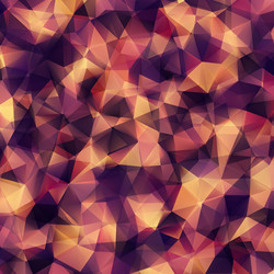 Similar image 2871053