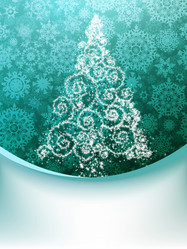 Similar image 2871054