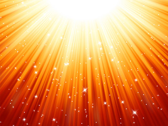 Similar image 2871055