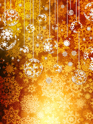 Similar image 2871056