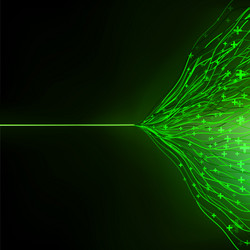 Similar image 2871057