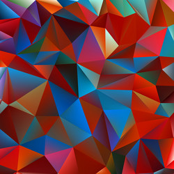 Similar image 2871058