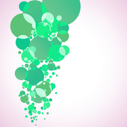 Similar image 2871063