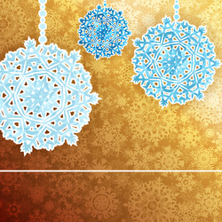 Similar image 2871064