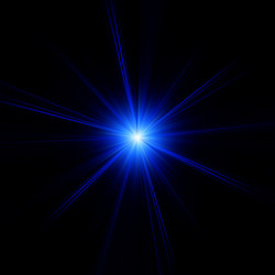 Similar image 2871065