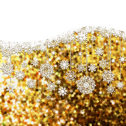 Similar image 2871066