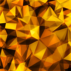 Similar image 2871067