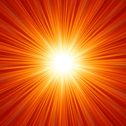 Similar image 2871068