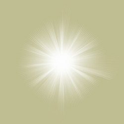 Similar image 2871069