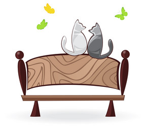 Similar image 2871070