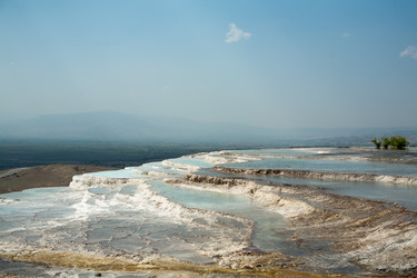 Similar image 2871071