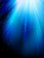 Similar image 2871075