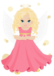 Similar image 2871077