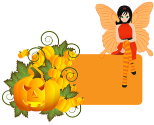 Similar image 2871078