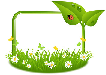 Similar image 2871080