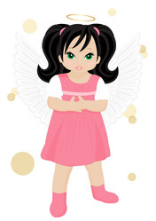 Similar image 2871082