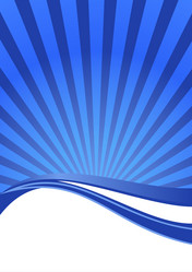 Similar image 2871083