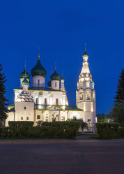 Similar image 2871085