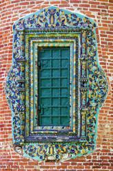 Similar image 2871091