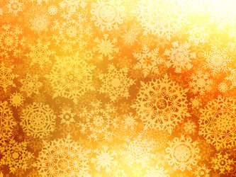 Similar image 2871094