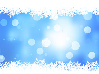 Similar image 2871095