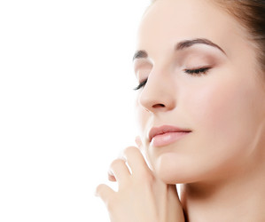 Similar image 2871110