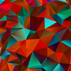 Similar image 2871117