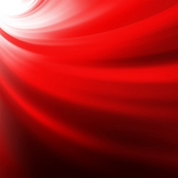 Similar image 2871118