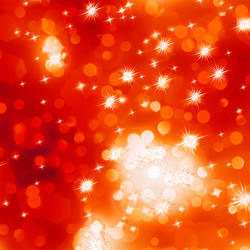 Similar image 2871120